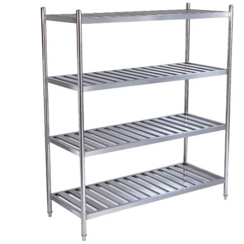 Giá, kệ công nghiệp